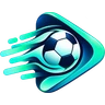 Sportzfy