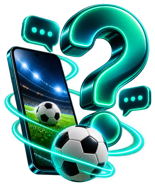 Questions about the Sportzfy APK